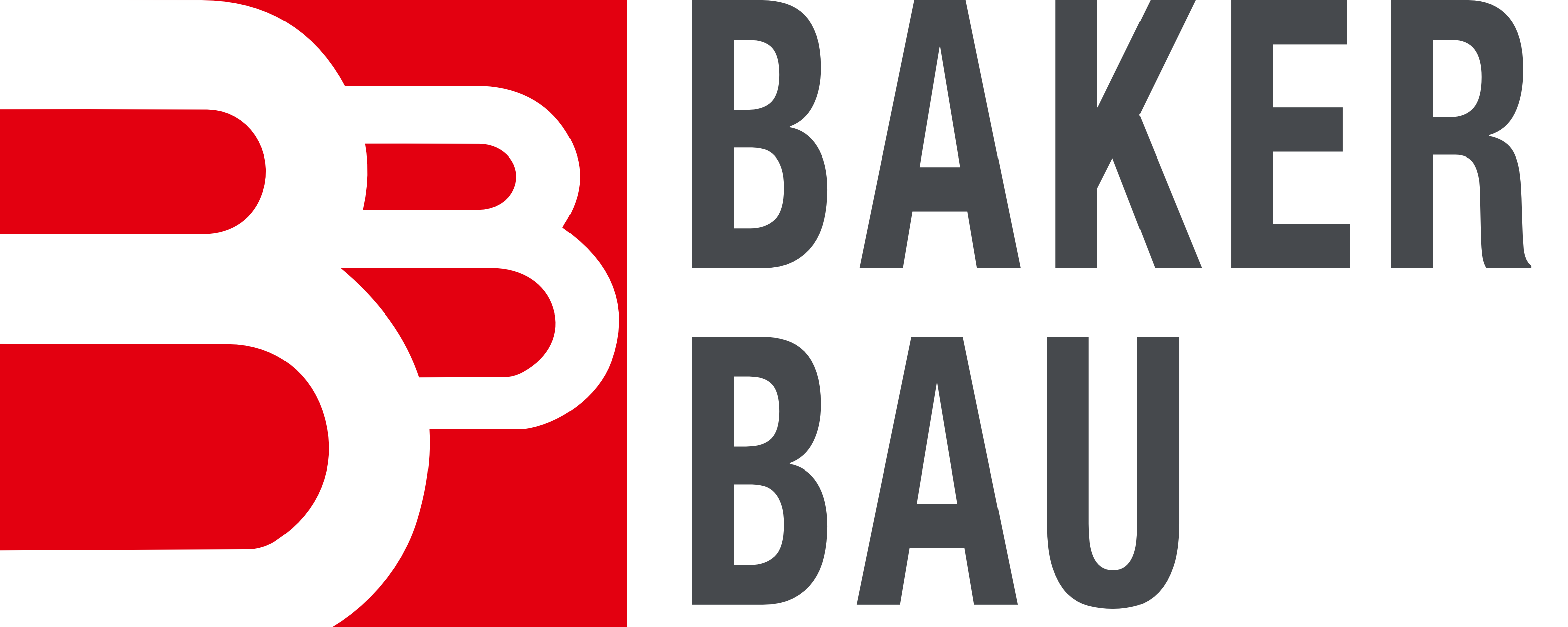 Baker Bau GmbH | Bauunternehmen
